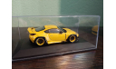 Toyota GR86 Pandem Rocket Bunny, масштабная модель, Solido, scale43