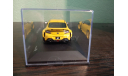 Toyota GR86 Pandem Rocket Bunny, масштабная модель, Solido, scale43