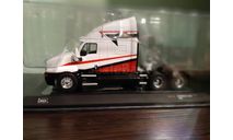 Kenworth T2000 Zugmaschine 1998, масштабная модель, IXO грузовики (серии TRU), 1:43, 1/43