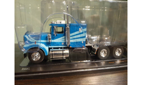 Marmon CHDT 1980, масштабная модель, IXO грузовики (серии TRU), 1:43, 1/43