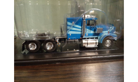 Marmon CHDT 1980, масштабная модель, IXO грузовики (серии TRU), 1:43, 1/43