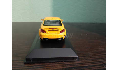 BMW 1er M Coupe 2011, масштабная модель, Minichamps, scale43
