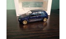Renault Clio Williams  1993, масштабная модель, Norev, scale43