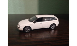 Alfa Romeo 156