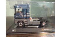 RENAULT Magnum AE 430 Ti 1992, масштабная модель, IXO грузовики (серии TRU), scale43