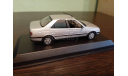 Peugeot 405, масштабная модель, Norev, scale43