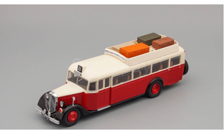 Citroen T45 France 1934, масштабная модель, Hachette, scale43, Citroën