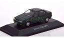 Renault 19 RT 1995, масштабная модель, Altaya, 1:43, 1/43