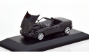 BMW Z1 1991, масштабная модель, Minichamps, scale43