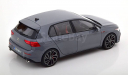 Volkswagen  Golf 8 GTI, масштабная модель, Norev, 1:18, 1/18