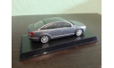 Audi A6, масштабная модель, PotatoCar (Expresso Auto), scale43