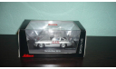 Mercedes-Benz 300 SL, масштабная модель, Schuco, 1:43, 1/43