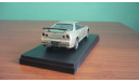 Nissan Skyline GT-R R34, масштабная модель, Kyosho, scale43