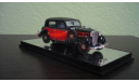 Maybach SW35 1935 (Signature), масштабная модель, 1:43, 1/43