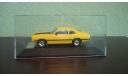 Ford Maverick GT 1974, масштабная модель, Premium X, 1:43, 1/43