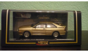 Audi Quattro Coupe 1980-1991, масштабная модель, Vitesse, scale43