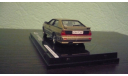 Audi Quattro Coupe 1980-1991, масштабная модель, Vitesse, scale43