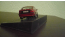 Opel Vectra A  GL, масштабная модель, Opel Collection, 1:43, 1/43