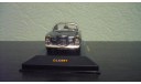 Facel Vega FV 1955, масштабная модель, IXO Road (серии MOC, CLC), 1:43, 1/43