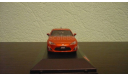 Toyota 86 GT 2012, масштабная модель, J-Collection, scale43