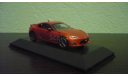 Toyota 86 GT 2012, масштабная модель, J-Collection, scale43