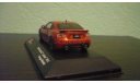 Toyota 86 GT 2012, масштабная модель, J-Collection, scale43