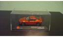 Toyota 86 GT 2012, масштабная модель, J-Collection, scale43