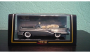 Buick special convertible 1958, масштабная модель, Vitesse, 1:43, 1/43