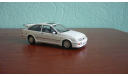 Ford Sierra RS Cosworth, масштабная модель, Vanguards, scale43