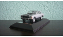 Chevrolet Opala SS 1976, масштабная модель, Premium X, 1:43, 1/43