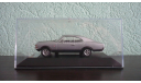 Chevrolet Opala SS 1976, масштабная модель, Premium X, 1:43, 1/43