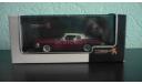 Buick  Riviera, масштабная модель, Premium X, scale43