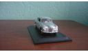 Lancia Aurelia B20 1951, масштабная модель, Norev, 1:43, 1/43