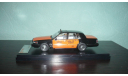 Lincoln Town Car Taxi 1996, масштабная модель, Premium X, 1:43, 1/43