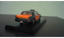 Lincoln Town Car Taxi 1996, масштабная модель, Premium X, 1:43, 1/43