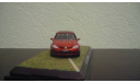 Volkswagen Golf 5 Goal, масштабная модель, Schuco, 1:43, 1/43