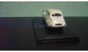 Ivory Sunbeam Talbot 90 Mk2, масштабная модель, Oxford, 1:43, 1/43