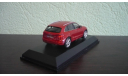 Audi Q5, масштабная модель, Schuco, 1:43, 1/43