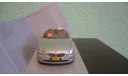 BMW Z4, масштабная модель, Schuco, 1:43, 1/43