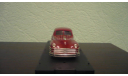 Chrysler Windsor Six Sedan 1947, масштабная модель, Vitesse, 1:43, 1/43