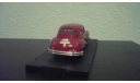 Chrysler Windsor Six Sedan 1947, масштабная модель, Vitesse, 1:43, 1/43