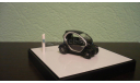 Renault Twizy, масштабная модель, Keng Fai Toys, scale43