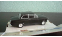 Ford Cortina, масштабная модель, Bauer/Cararama/Hongwell, scale43