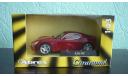 Alfa Romeo 8C, масштабная модель, Abrex, scale43