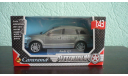 Audi Q7, масштабная модель, Bauer/Cararama/Hongwell, 1:43, 1/43