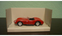 Maserati 150S 1956, масштабная модель, Schuco, scale43