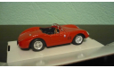 Maserati 150S 1956, масштабная модель, Schuco, scale43