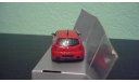 Alfa Romeo 147, масштабная модель, Schuco, 1:43, 1/43