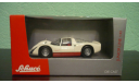 Porsche 906 Carrera 6 1965, масштабная модель, Schuco, 1:43, 1/43