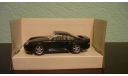 Porsche 959 Coupe 1986, масштабная модель, Schuco, scale43